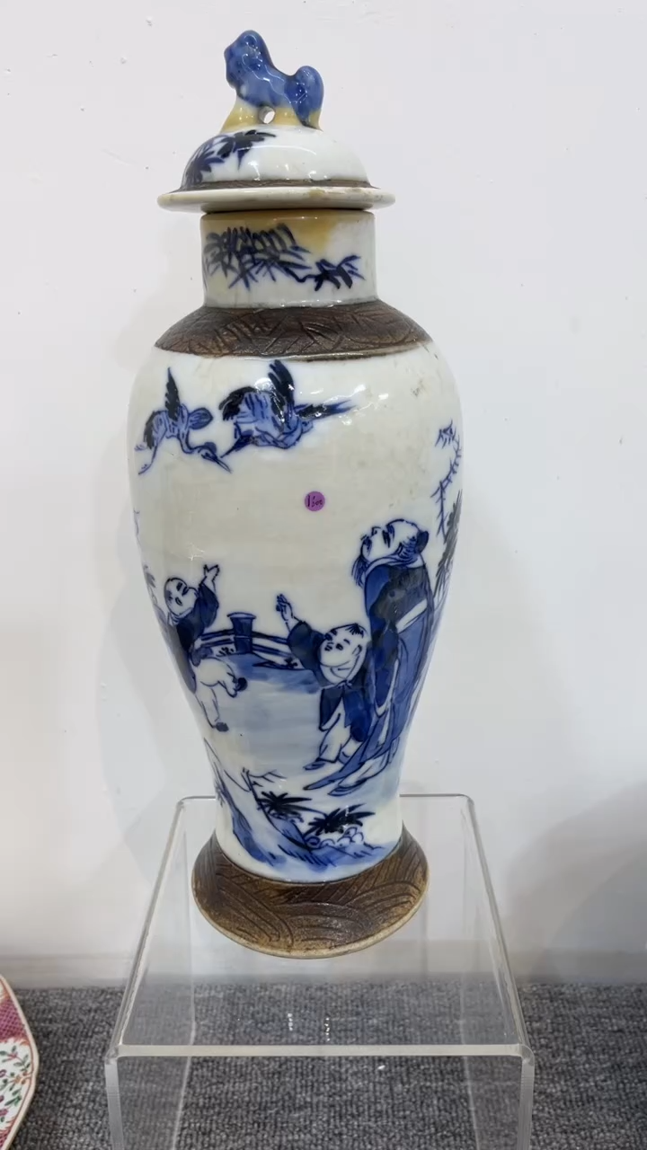 陶安645945891263216365661