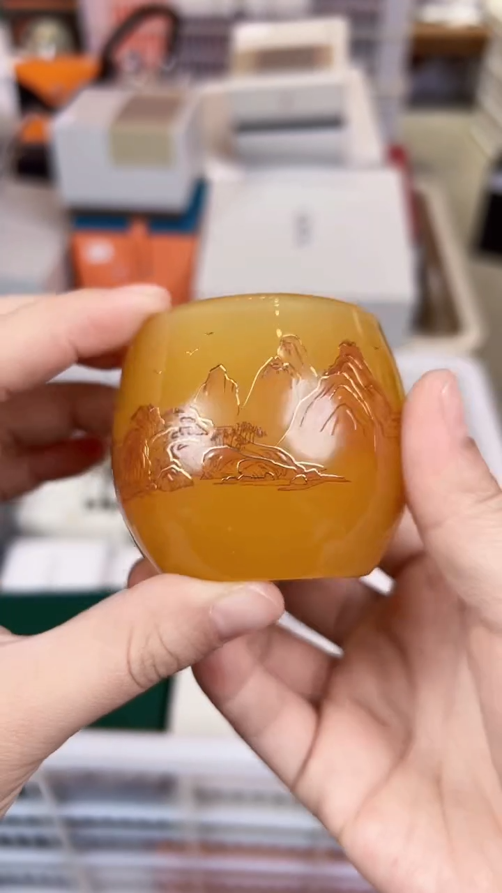 【闪购商品】         @@1335