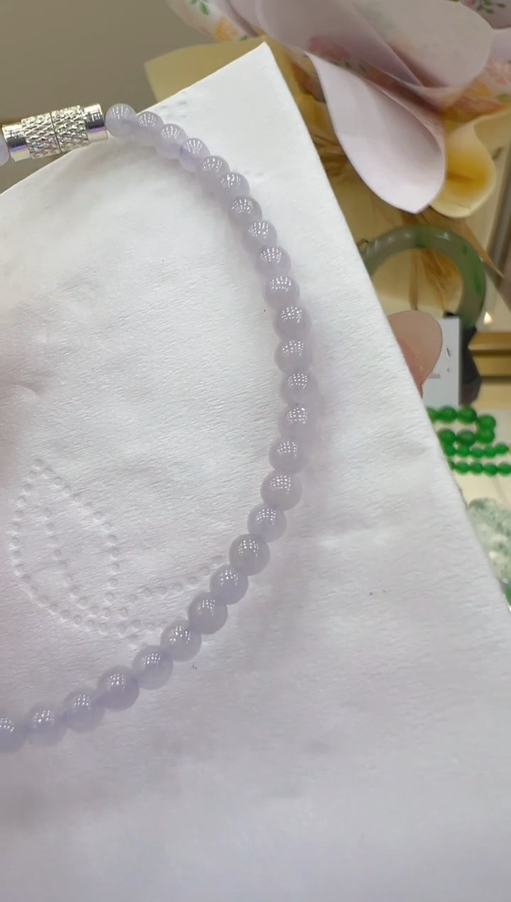 未镶嵌手串翡翠团购多样性发一件