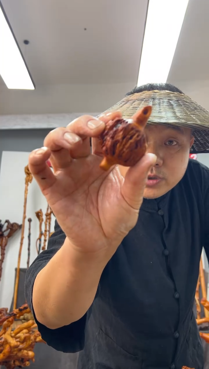 黑果木其他黑果木491