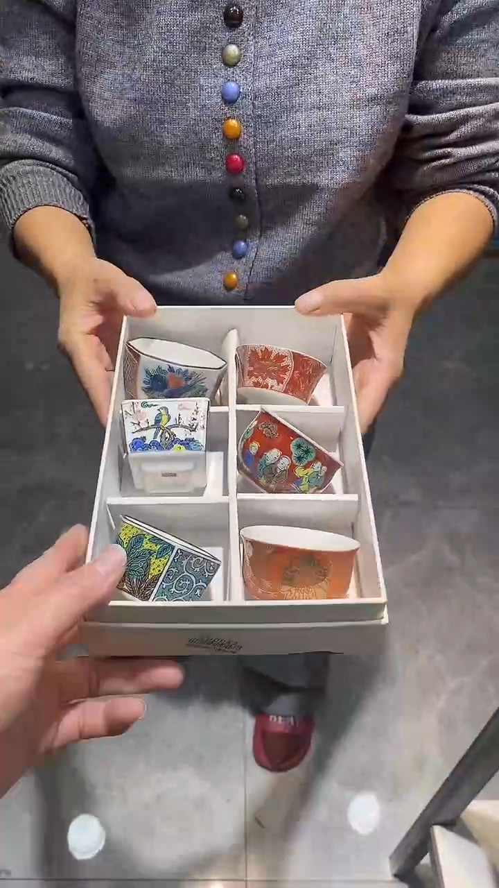 瓷片111111111111@@1