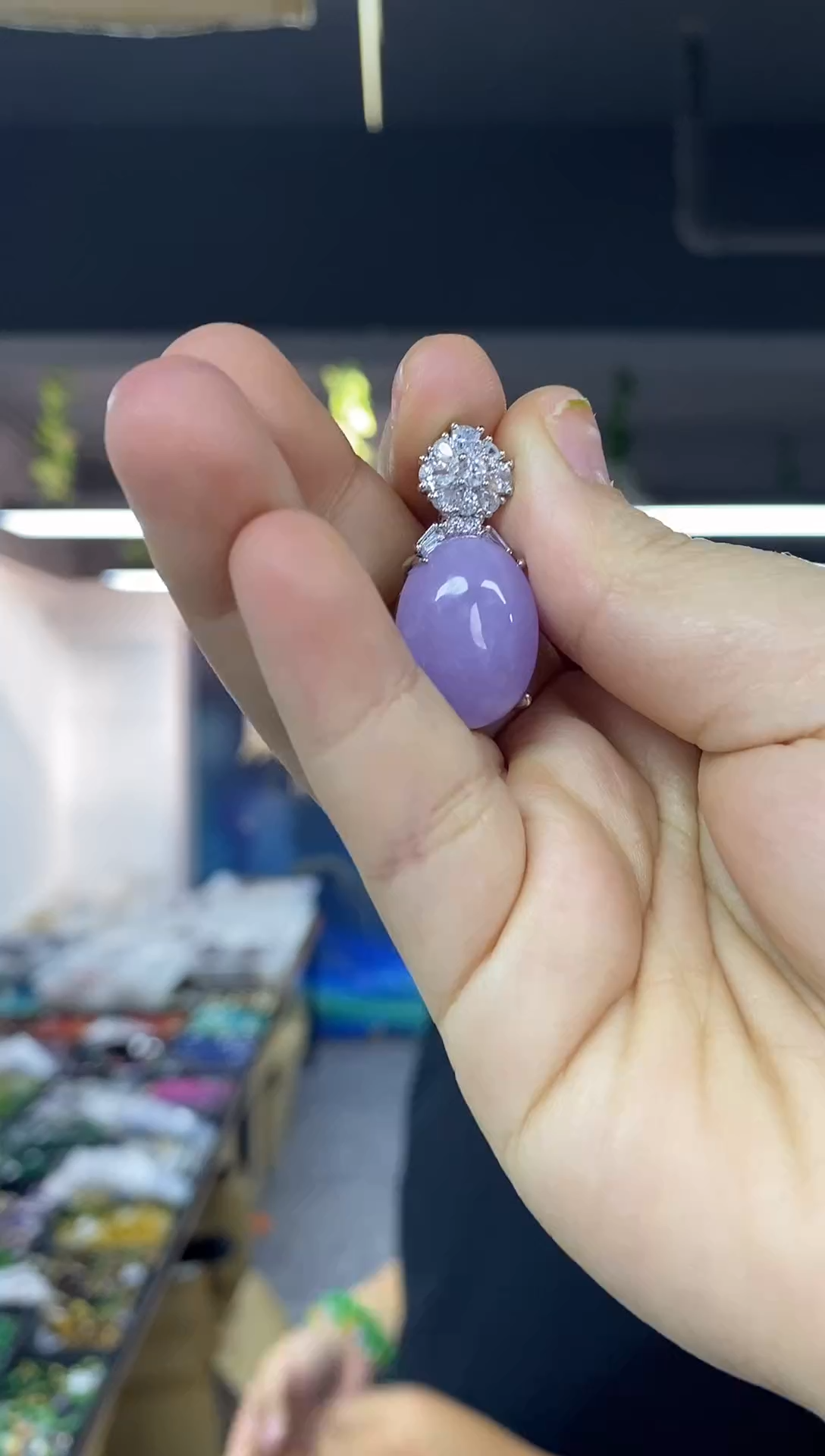 闪购链接 未镶嵌多样性发其一颜色微差