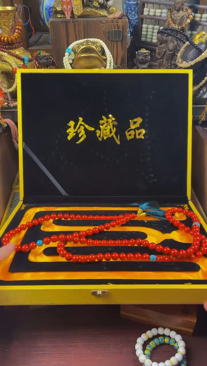 玄觞阁贰号院直播精选推荐