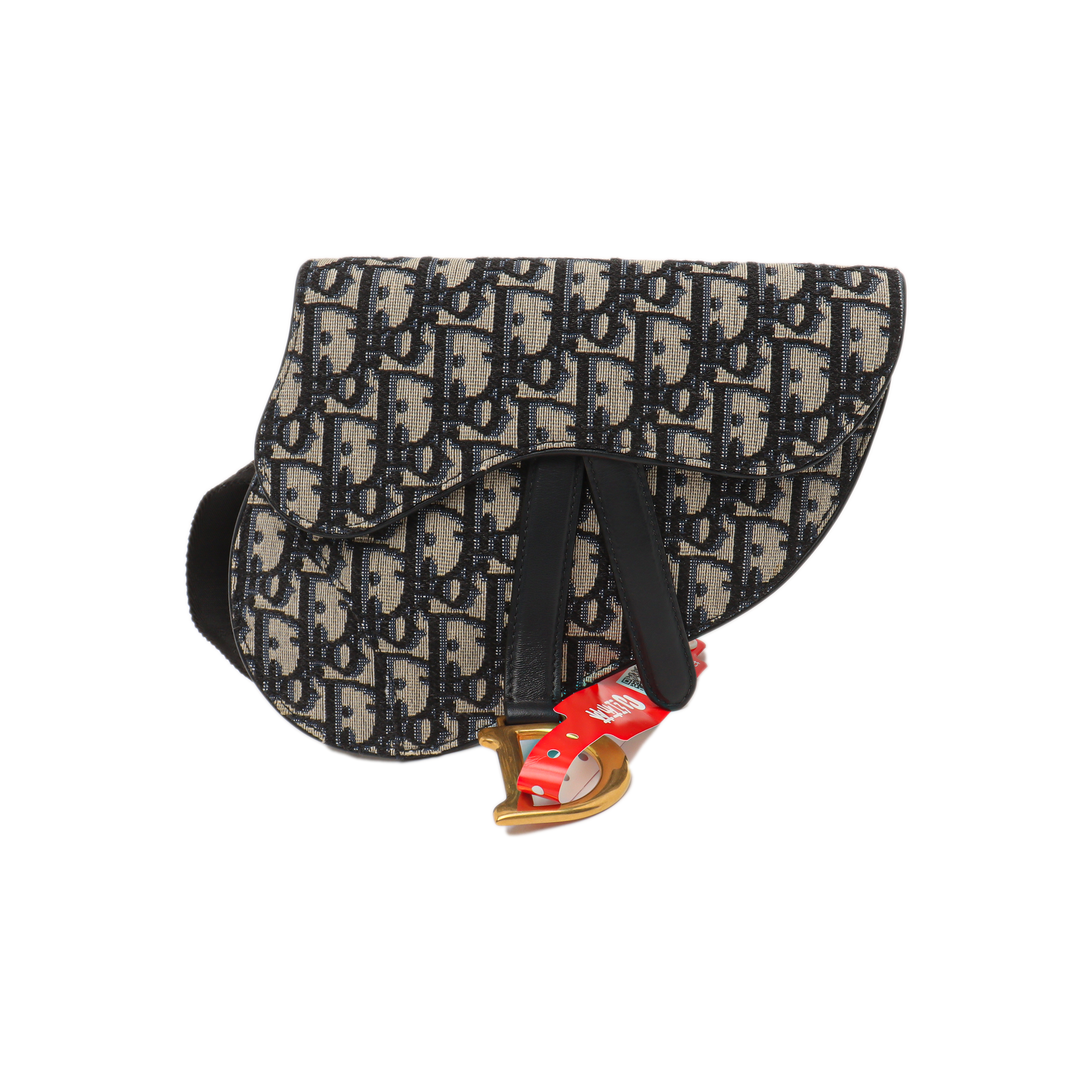 红布林/C2/迪奥/21246471/z/121314