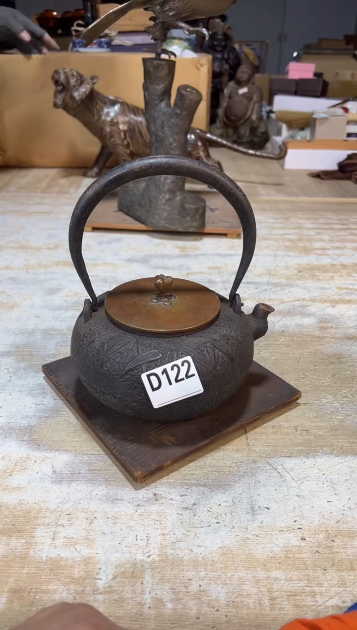 直播定闪专用链接青**陌直播定闪专用链接888