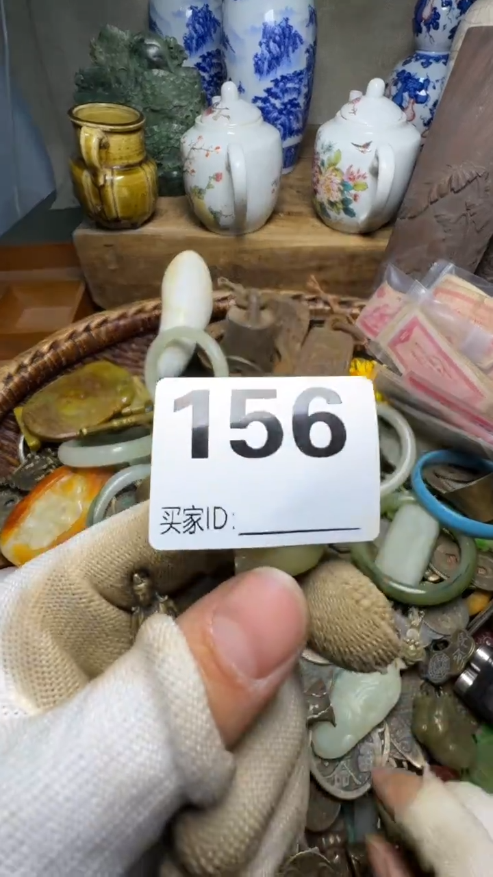 德**化佳合创意屋专属链接