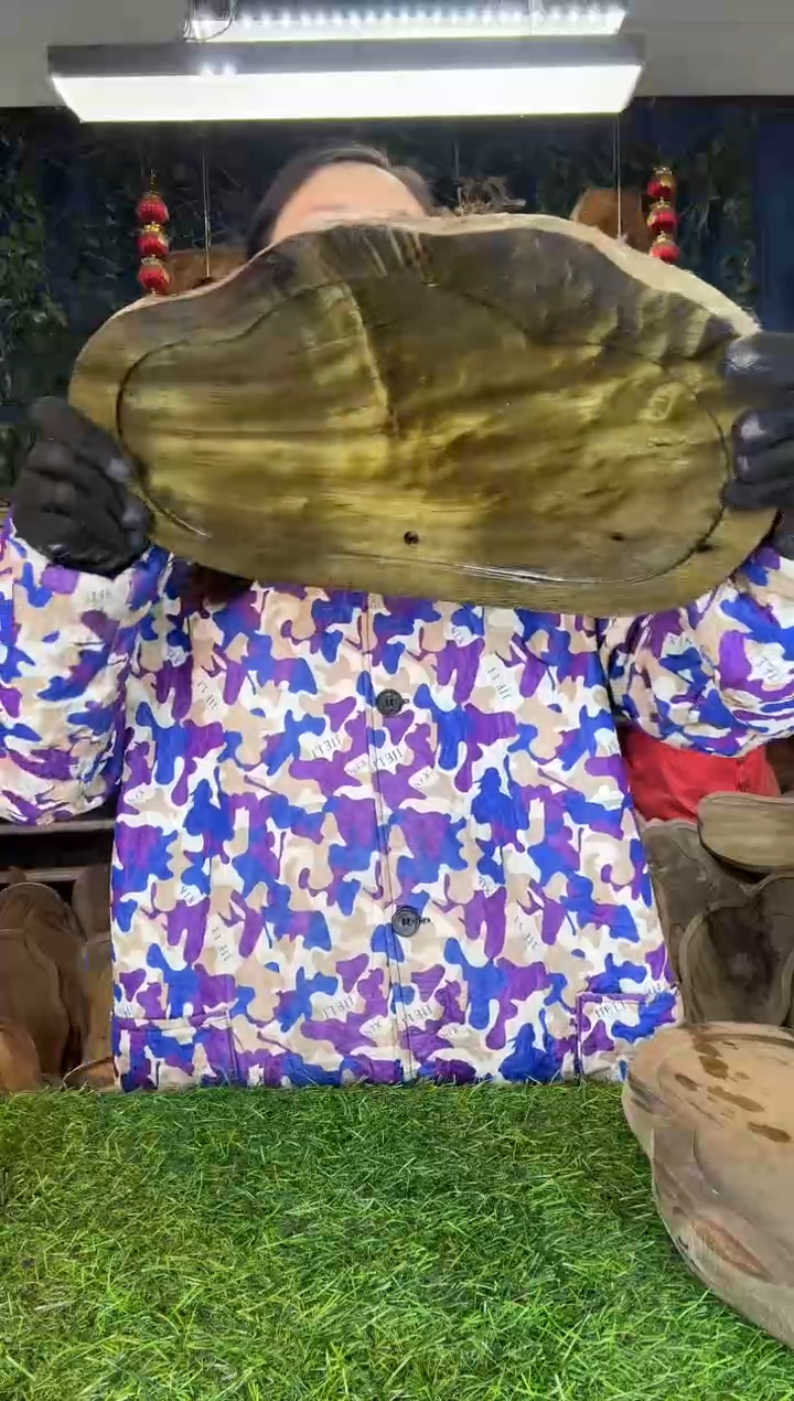 金丝楠小叶桢楠8