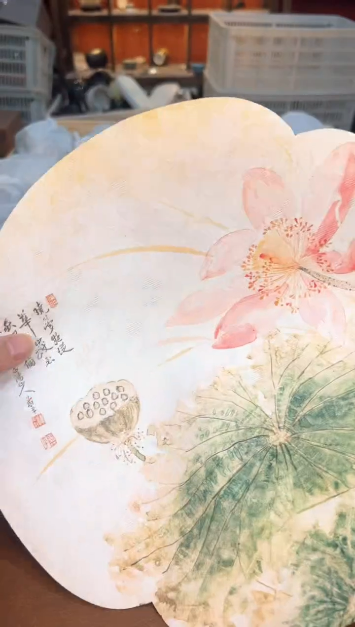 户外便携式家用旅行茶具