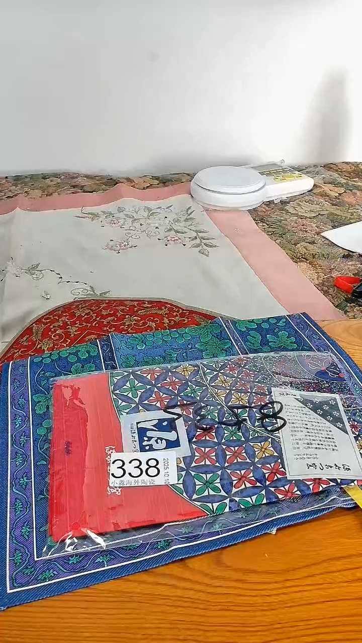 瓷片喊***财小淼海外陶瓷工艺品