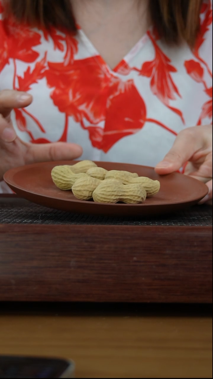 茶壶紫砂紫砂装饰盘