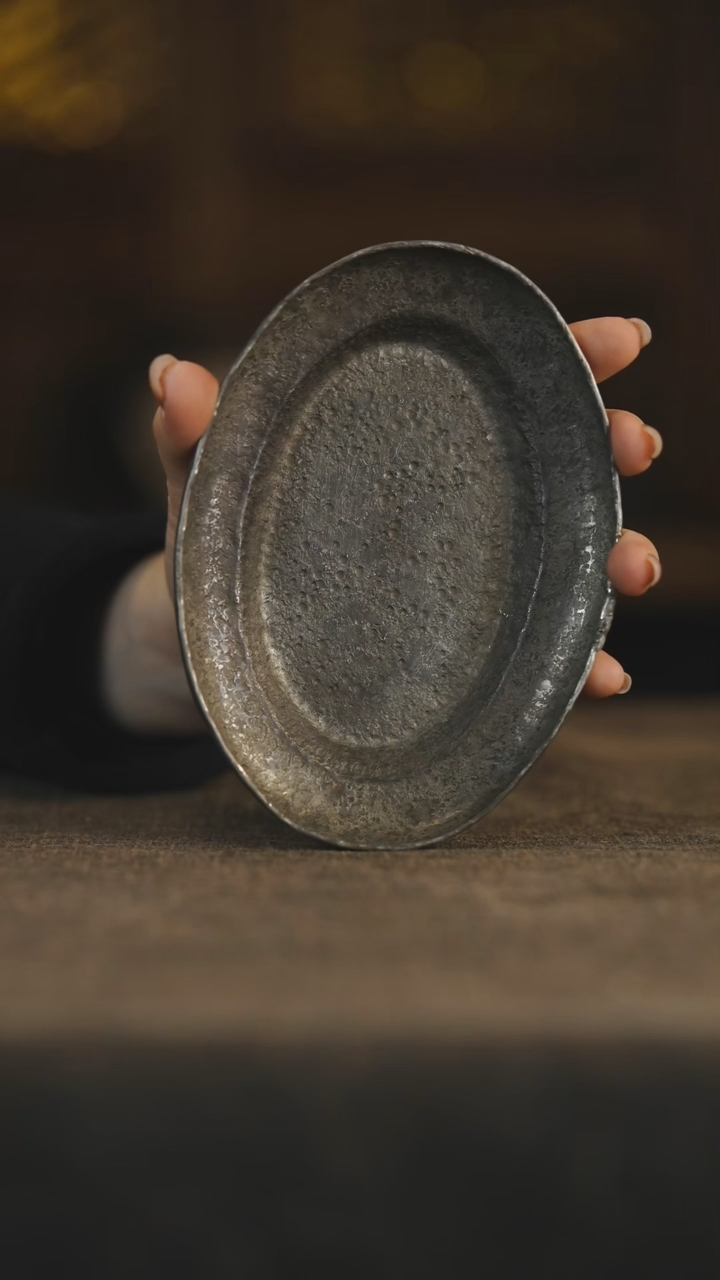 【闪购商品】摆件仟户烧瓷器制品手工