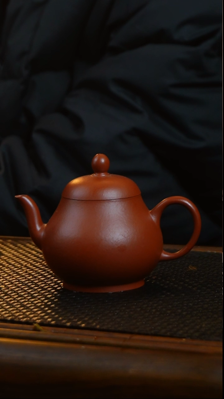 【闪购商品】26孤品亏米福利容量130