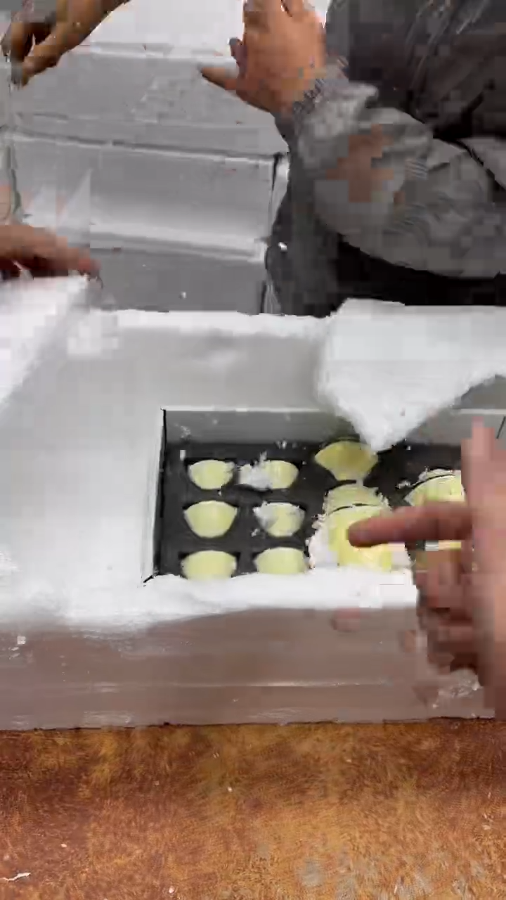 瓷片其他其他其他其他