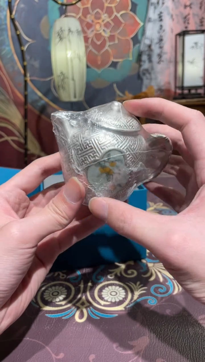 【闪购商品】抖音直播闪购商品@@b3676