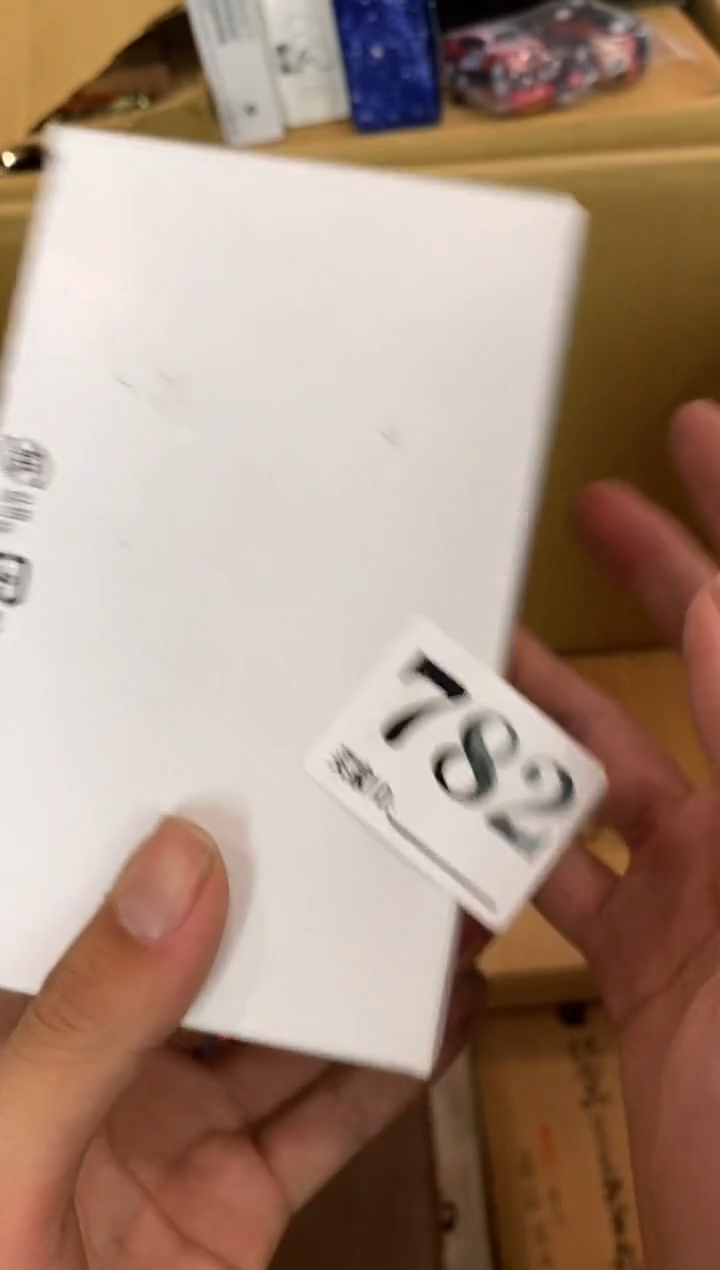 三***?瓷器瓷器瓷器瓷器