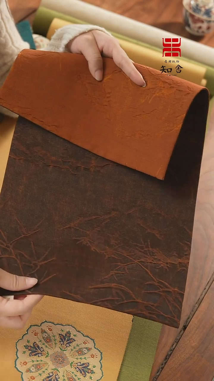 【闪购商品】27-48············