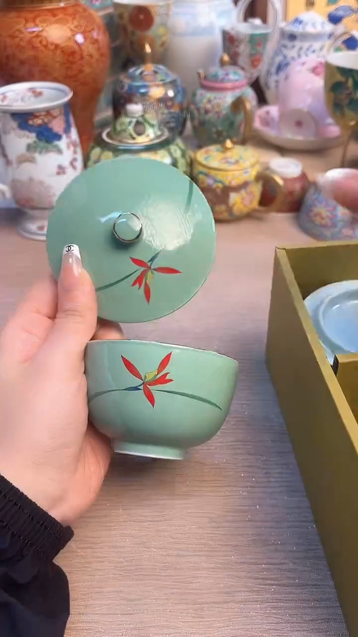 瓷片陶瓷陶瓷陶瓷陶瓷