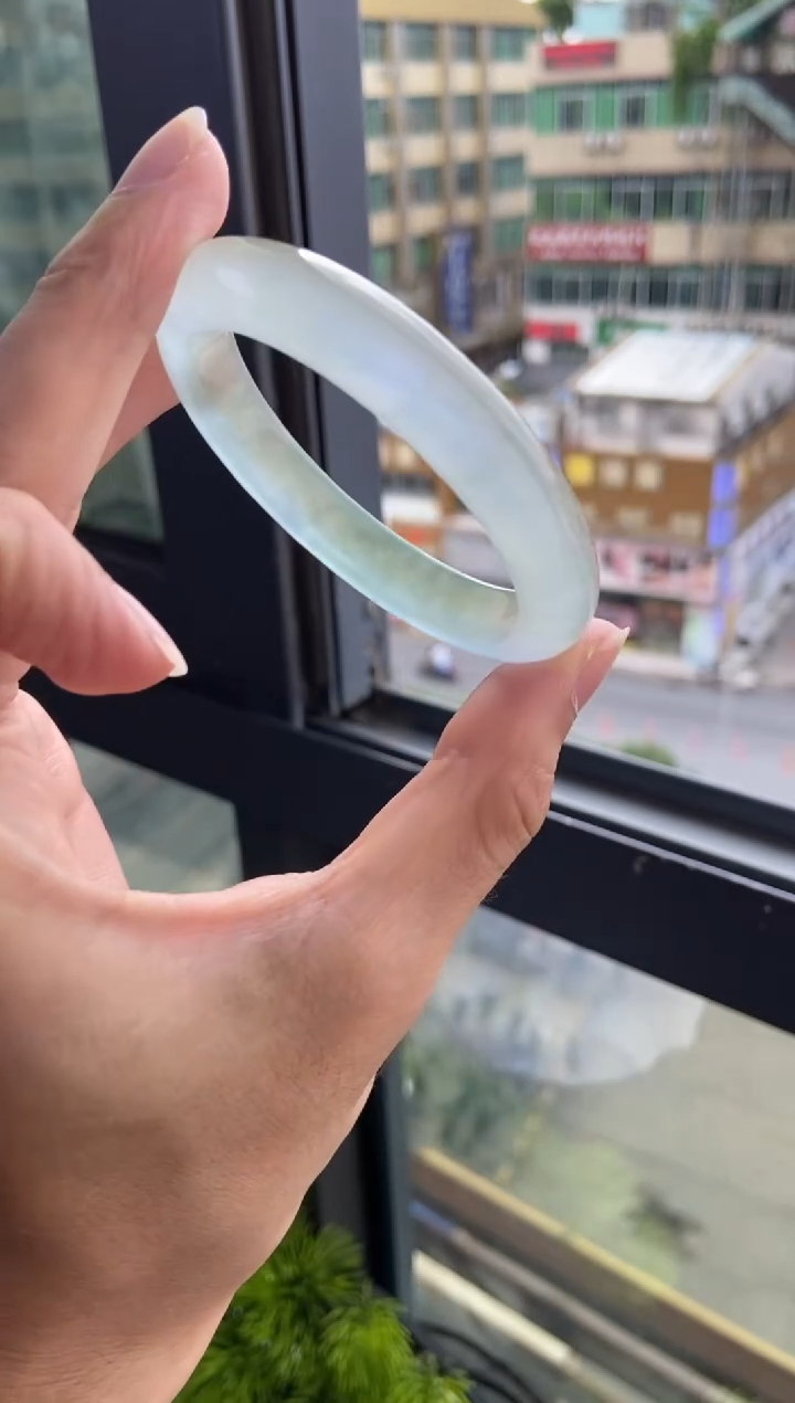 改价链接 一物一拍Q