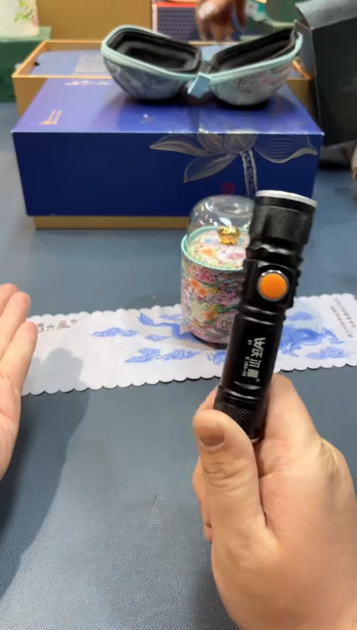 【闪购商品】碗VK03全场正品，京东包邮