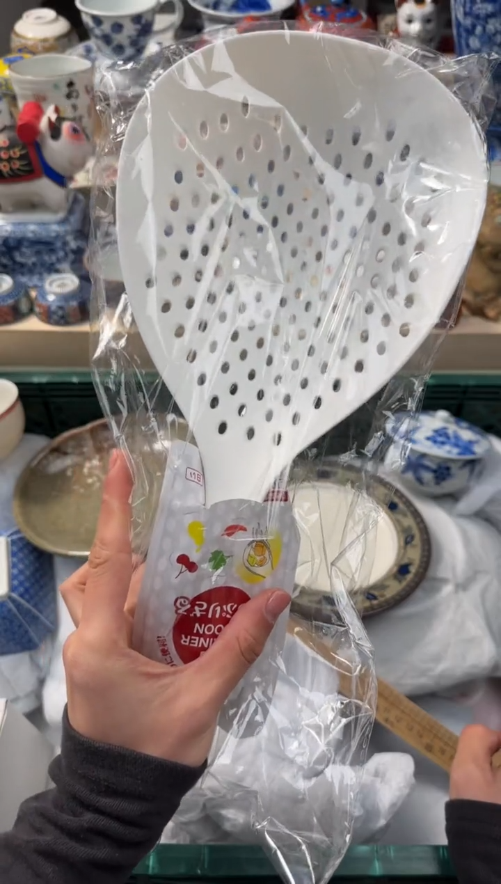 【闪购商品】瓷片AAAAAAAAAAAAAAA