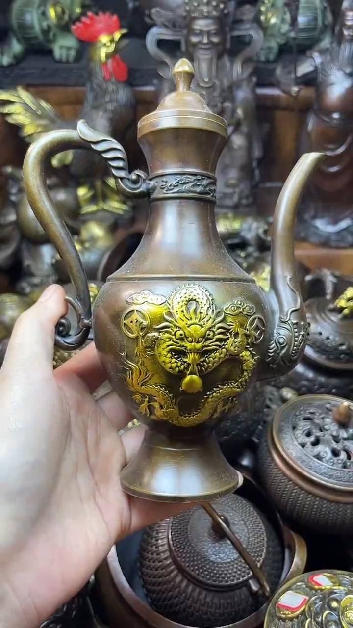 闪购链接，点击下单，有运费险