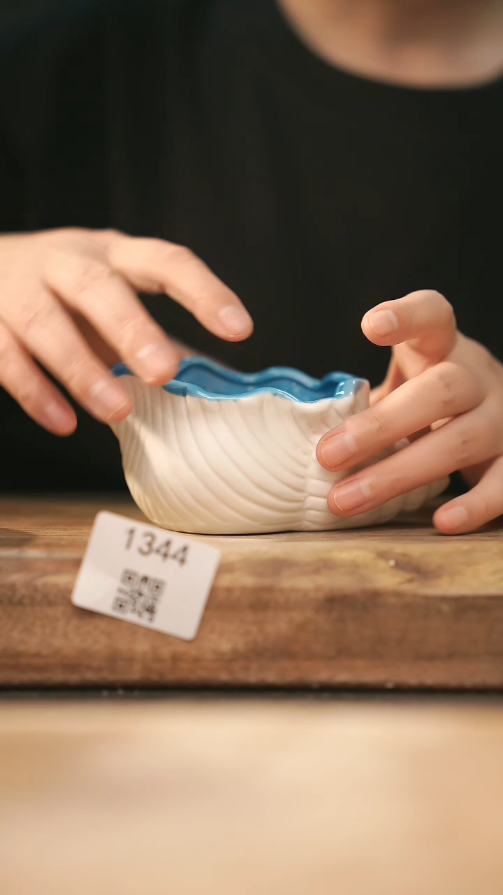 【落单孤品】福利/杯子@@1344