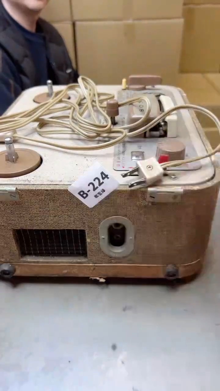 【闪购商品】瓷片224聚宝缘二号店