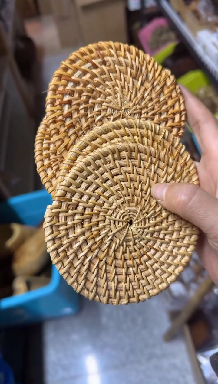 【闪购商品】闪购商品特价25四个直径10