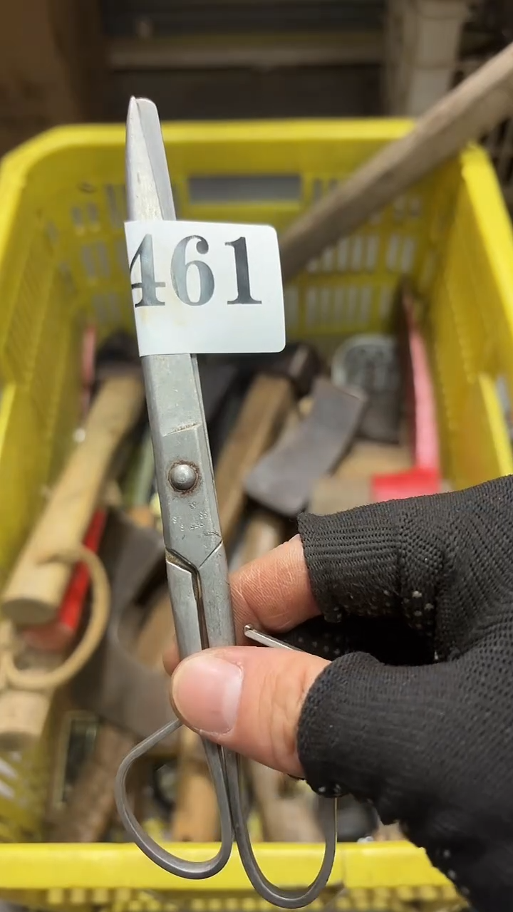 w****8隐龙中古回流工具