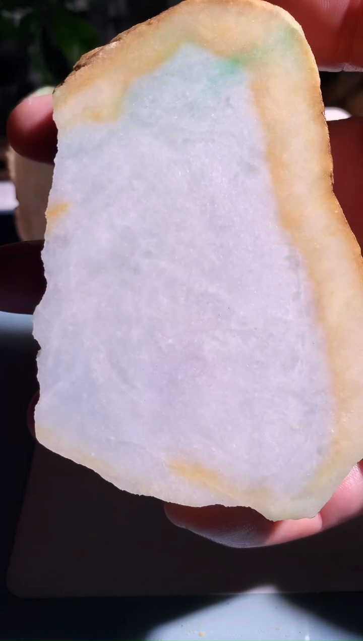 吊坠(不含链)未镶嵌翡翠文***儿P618