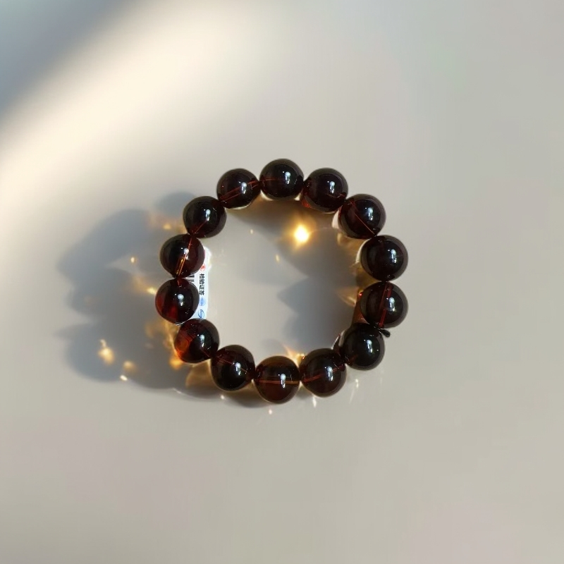 精品文玩手串QL21