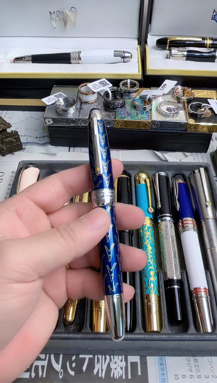 瓷片fsdgjhskgha666