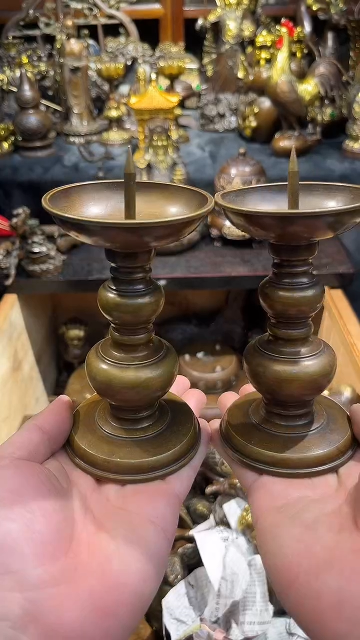 0301李哥专属推荐链接