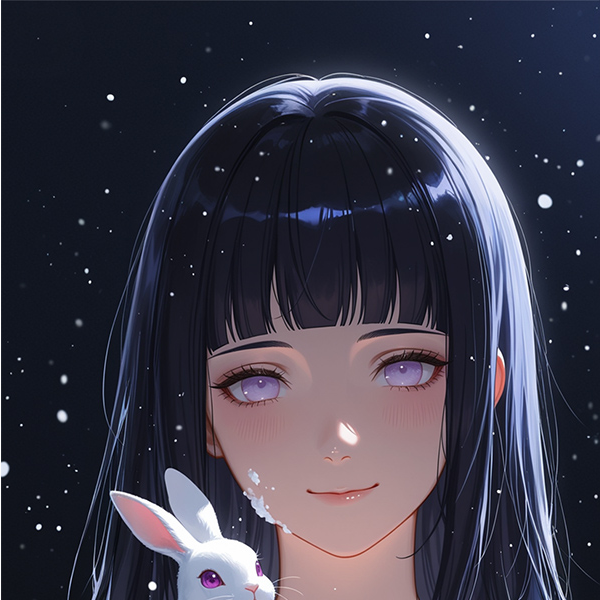 【涩卡文创大卡】火影忍者A5大卡 周边系列