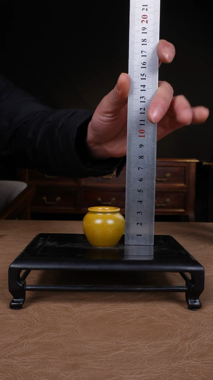 【闪购商品】瓶1111111111111111