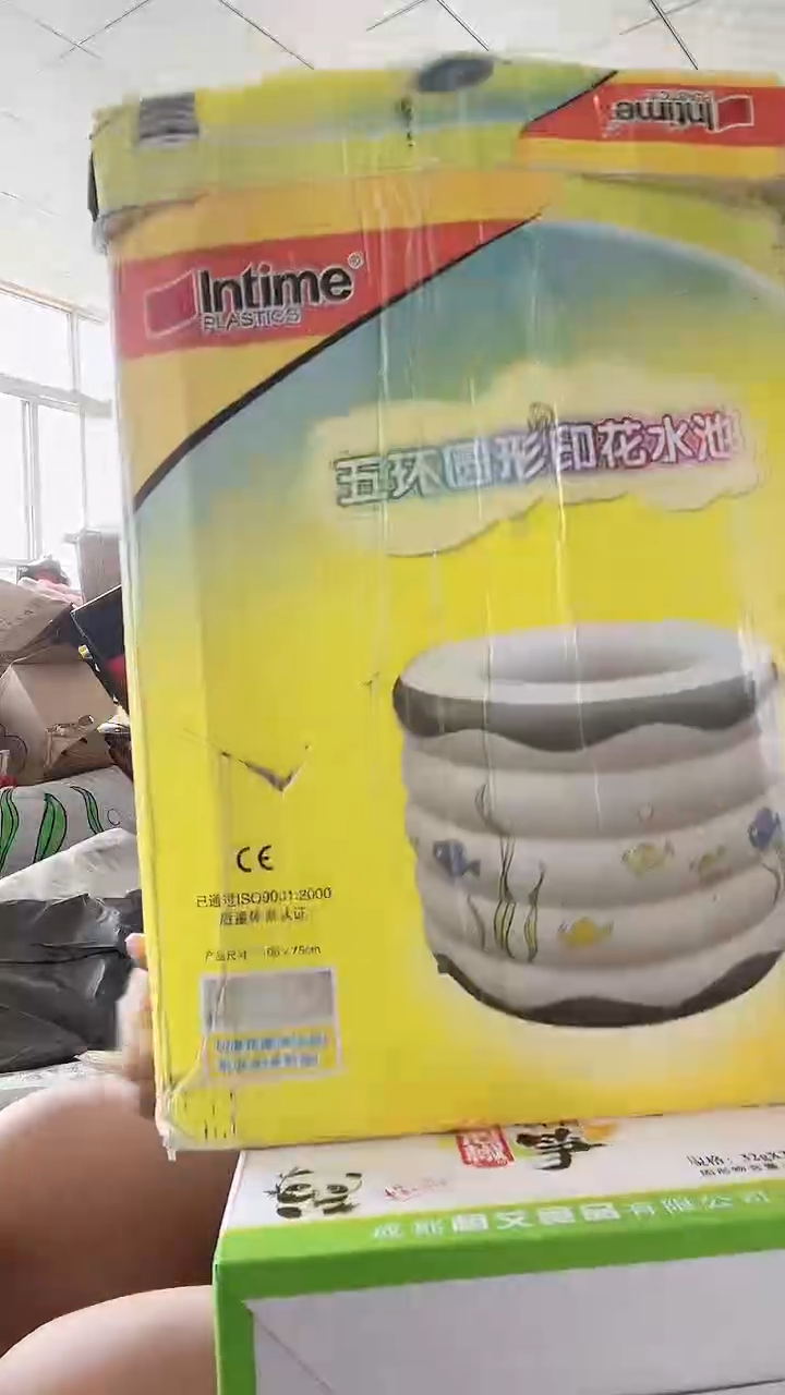 塑料时尚休闲百搭洋气腋下包发图片款