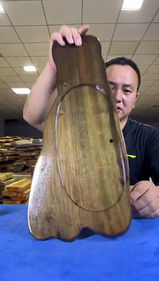 100以主播讲解为准(不含配件）