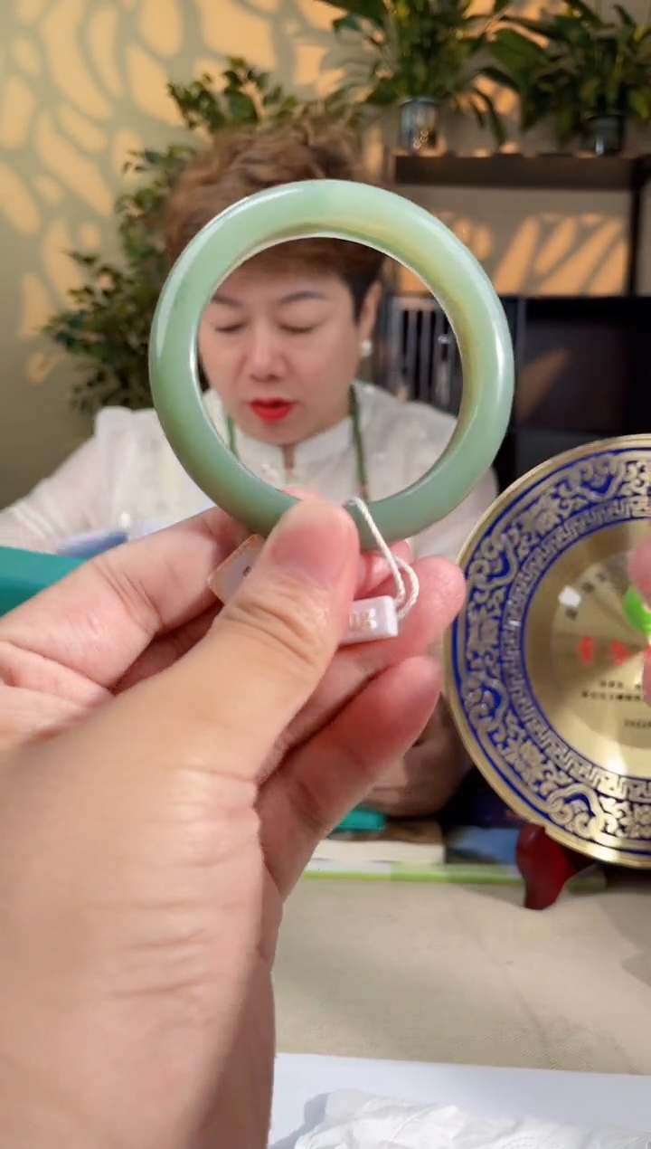 定制和田玉多样性发货拍一发一