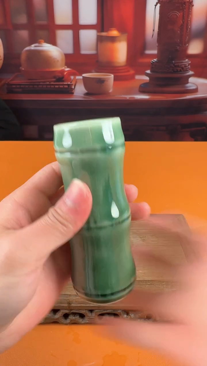 【闪购商品】@@@@@@@@@@@@@@1