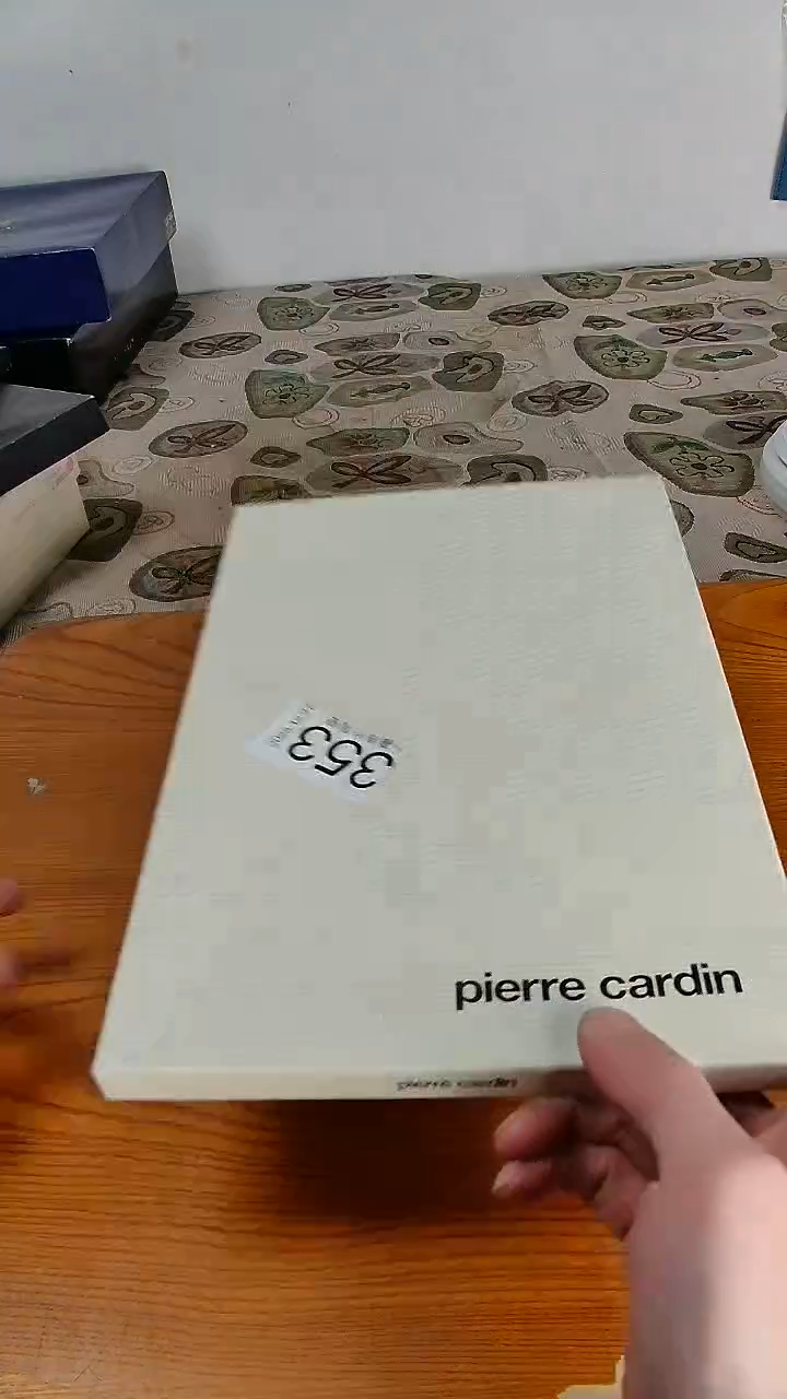 瓷片薯*小淼海外陶瓷工艺品
