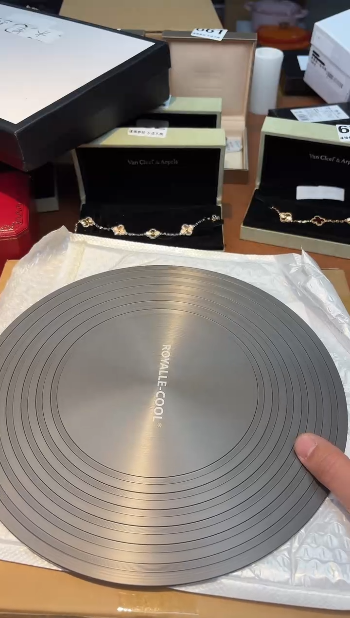 【闪购商品】瓷片**************759