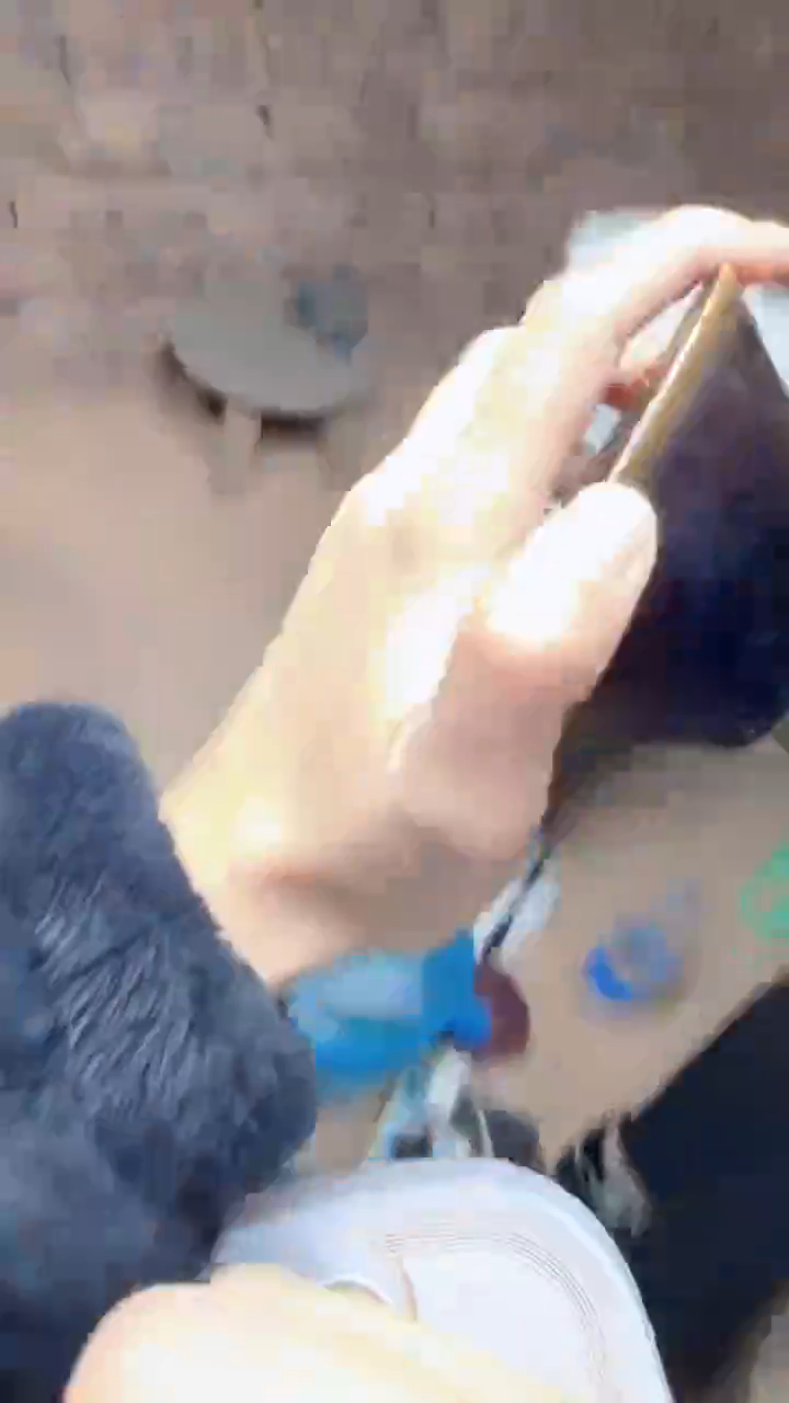 【闪购商品】茶盏吴燕58空谷幽兰创始人