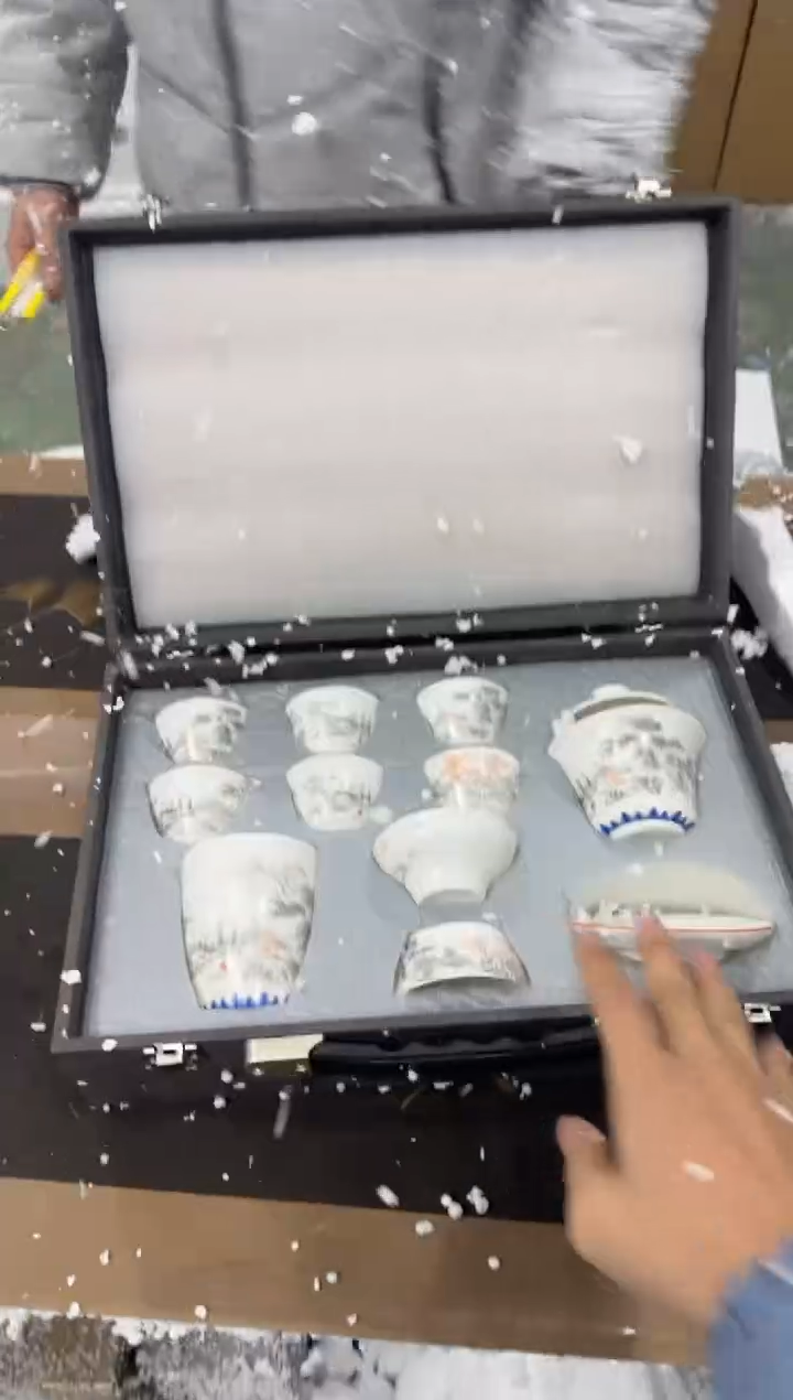【闪购商品】其他@@@@@@@@@@@@@