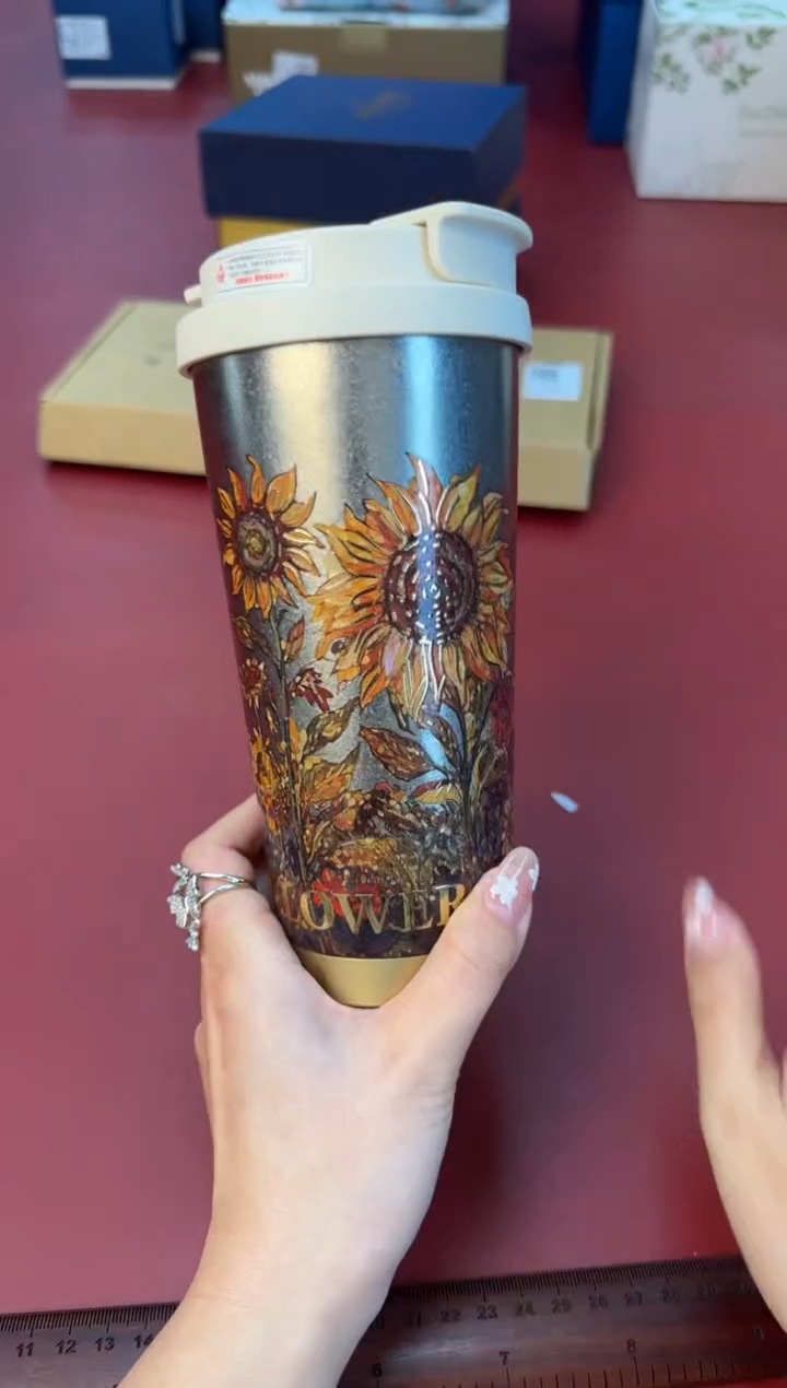 【闪购商品】瓷片正午瓷缘 臻品源泉@@10S24