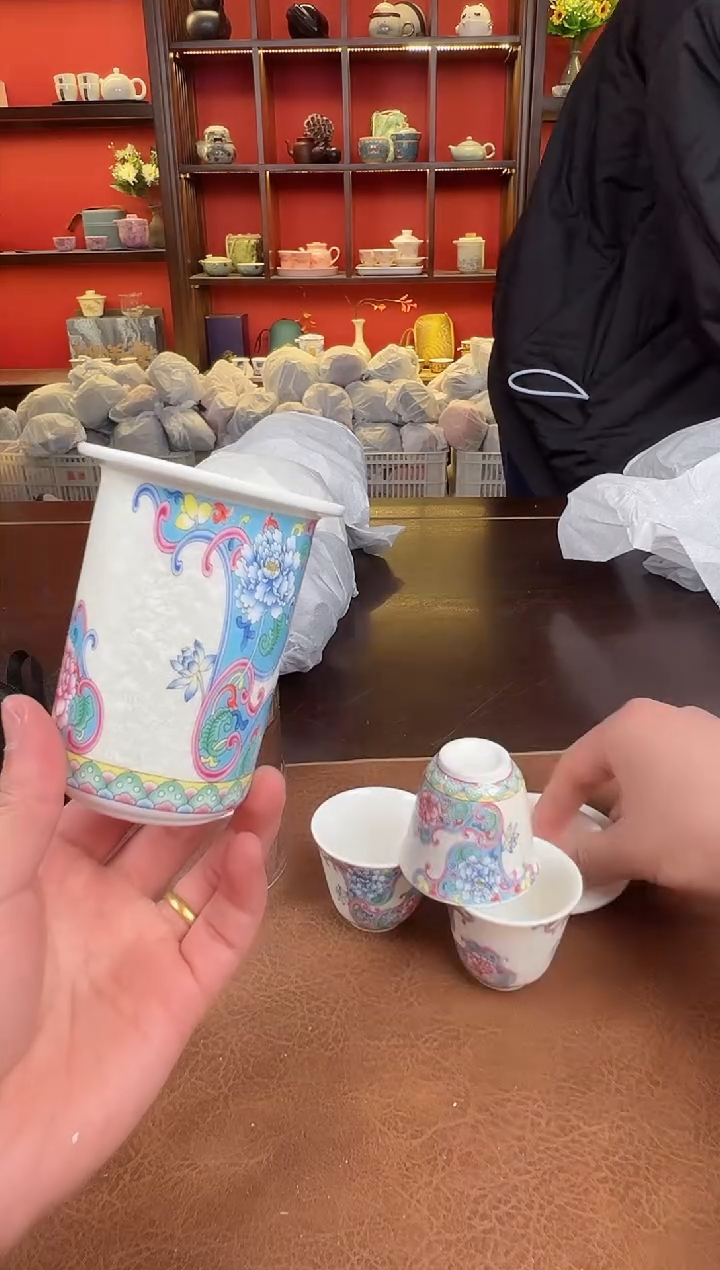 【闪购商品】掐丝银分离11111111111111