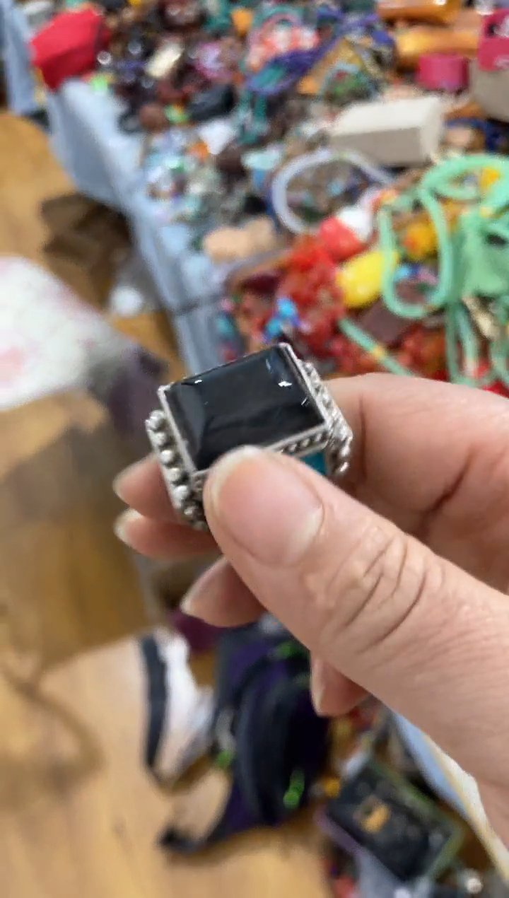 【闪购商品】摆件宫廷影视老旧工艺摆件