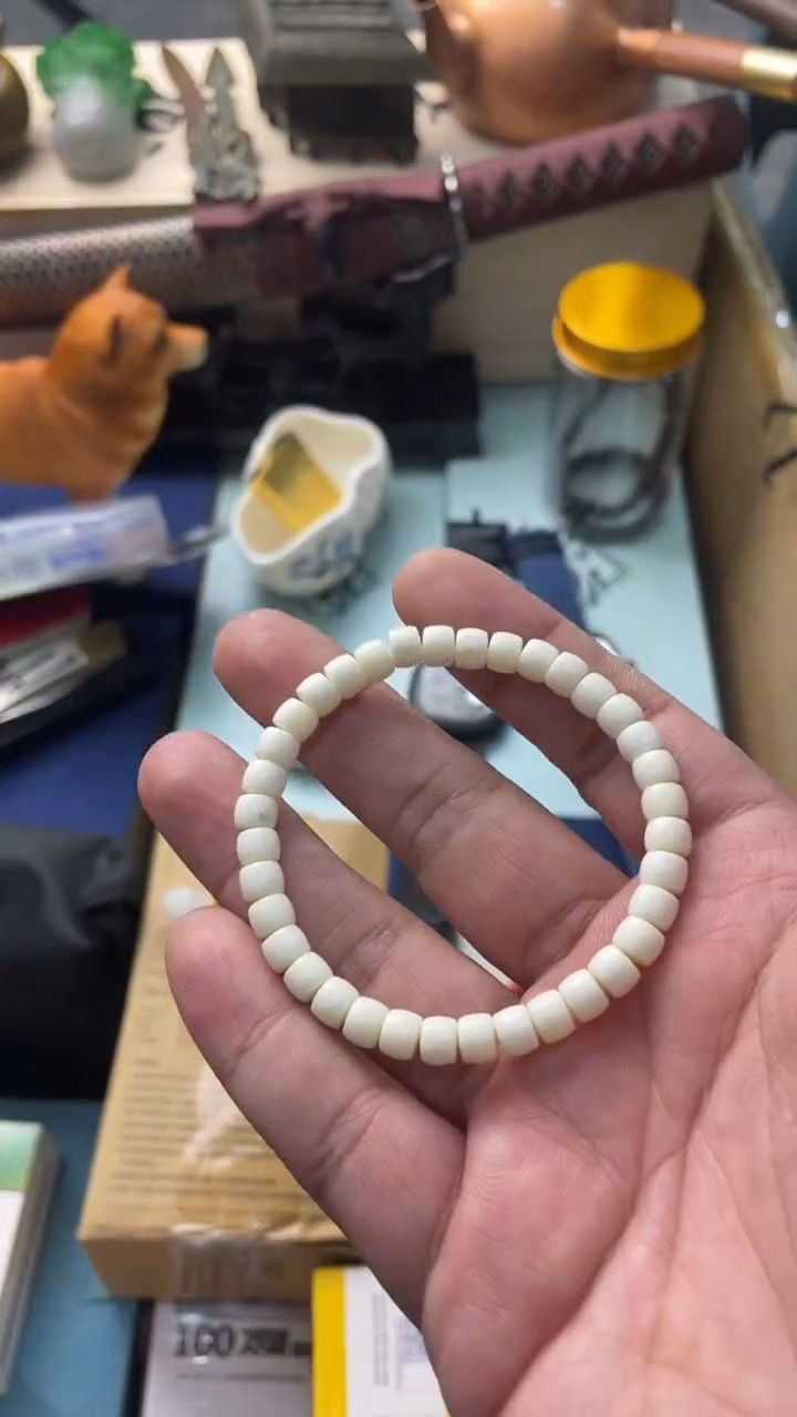 【闪购商品】茶盏胖佳直播专属