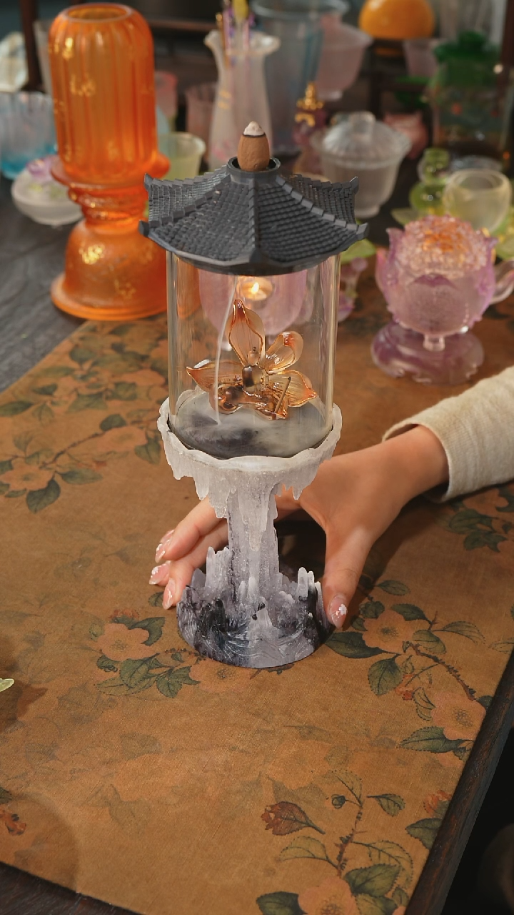 【闪购商品】1111111111111111111