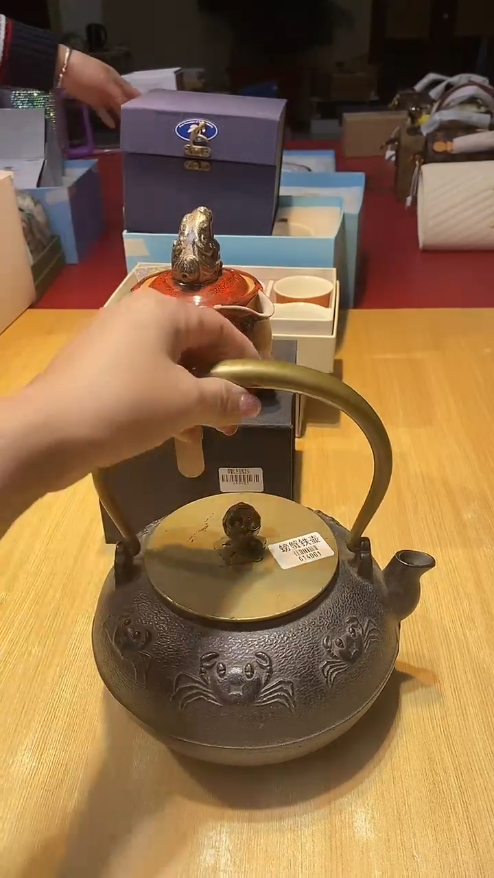 瓷片111111111111@@1