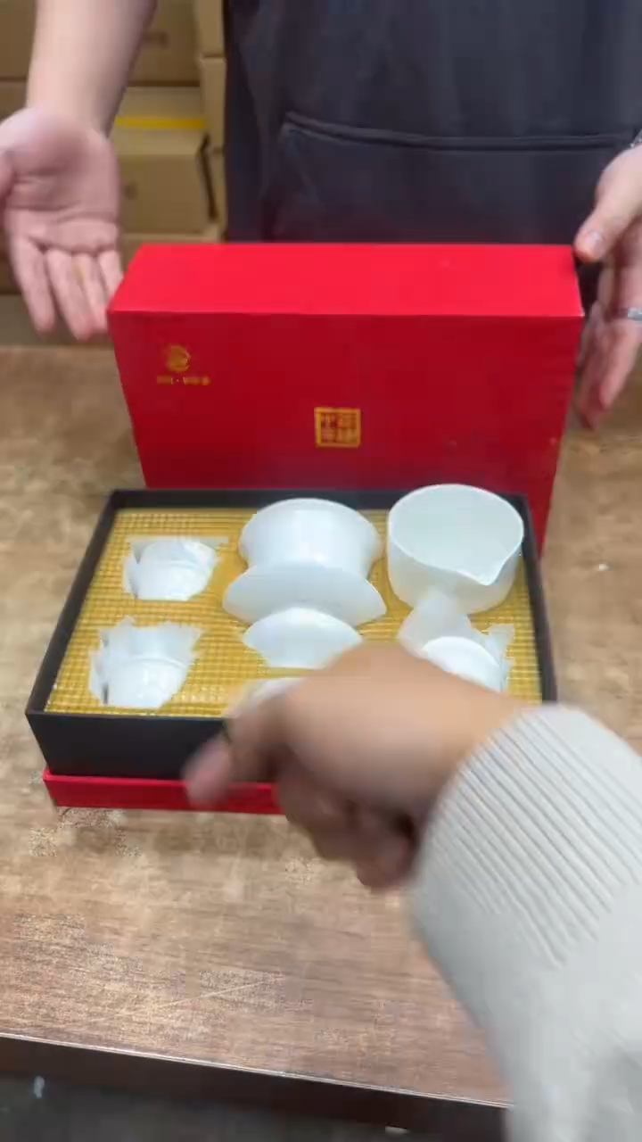 【闪购商品】其他其他其他其他其他